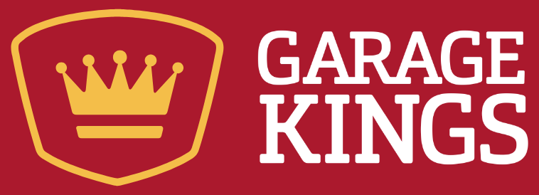 Garage Kings